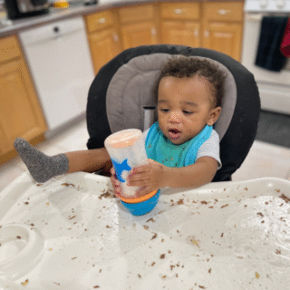 5 Creative Daycare Menu Ideas for Happy Tummies