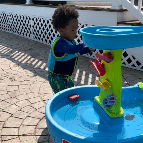 10 Best Summer Must Haves for Preschoolers Trends for 2025