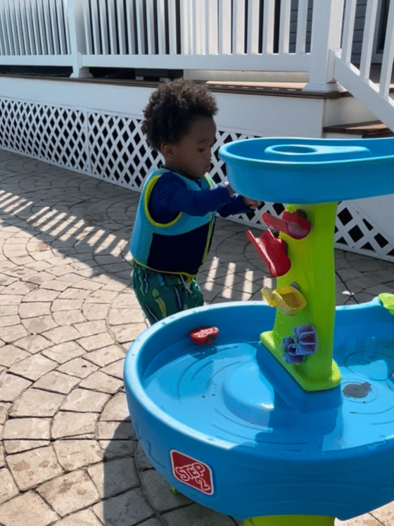 10 Best Summer Must Haves for Preschoolers Trends for 2025