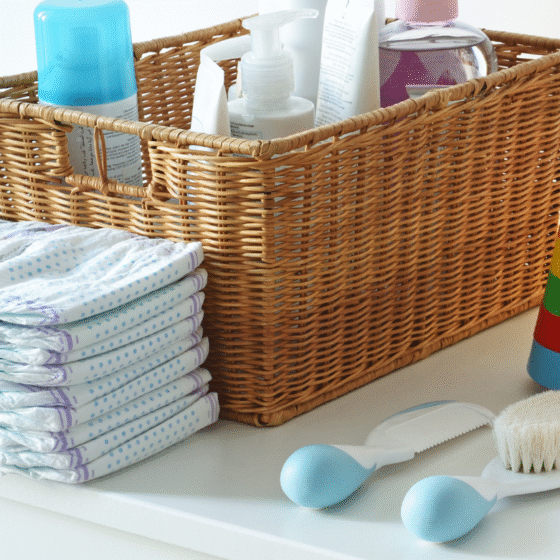 5 Top Baby Products To Avoid To Save Money This Year