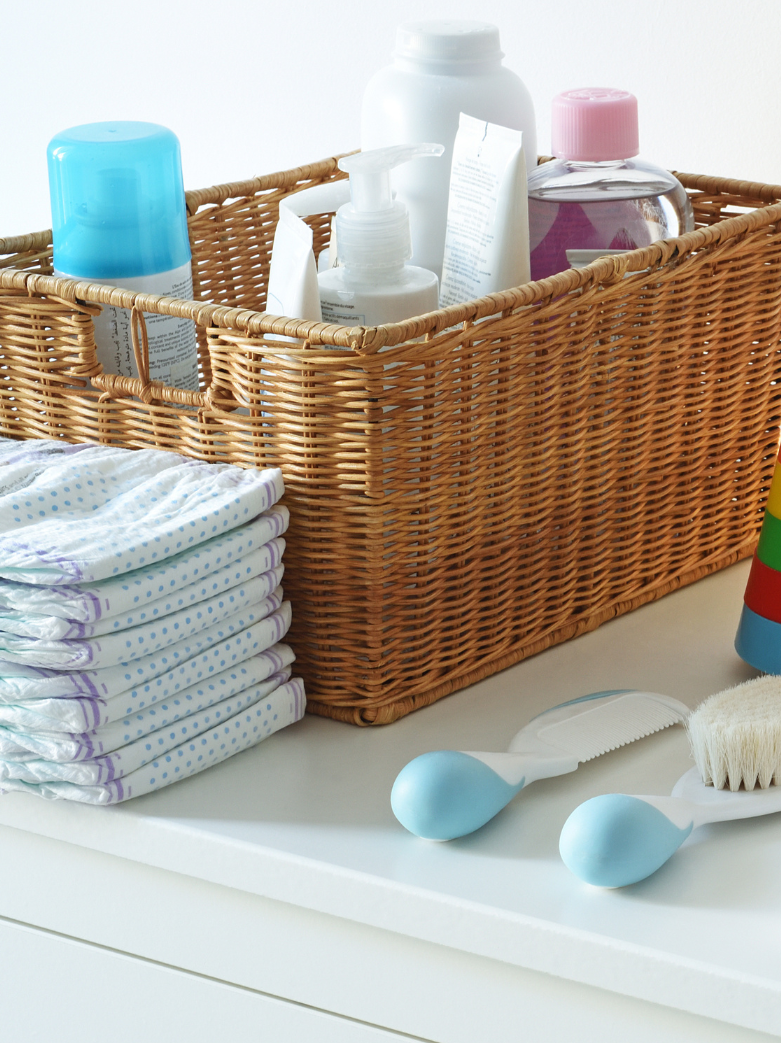 5 Top Baby Products To Avoid To Save Money This Year